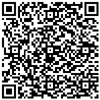 QR Code for bitcoin:bitcoin:bitcoin:bitcoin:bitcoin:bitcoin:bitcoin:bitcoin:bitcoin:bitcoin:bitcoin:bitcoin:bitcoin:bitcoin:3FxsTdBUhbfjBCNE3TiZ64qNphp2kJcRqY
