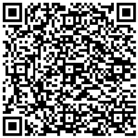 QR Code for bitcoin:bitcoin:bitcoin:bitcoin:bitcoin:bitcoin:bitcoin:bitcoin:bitcoin:bitcoin:bitcoin:bitcoin:bitcoin:bitcoin:3Fxx5dddw1cW6piL1SN9Z95V2aRkcbg7ji
