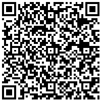 QR Code for bitcoin:bitcoin:bitcoin:bitcoin:bitcoin:bitcoin:bitcoin:bitcoin:bitcoin:bitcoin:bitcoin:bitcoin:bitcoin:bitcoin:3Fy2n5L5WytNgpdboCAimhaa3yf4LpgsQu