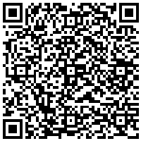 QR Code for bitcoin:bitcoin:bitcoin:bitcoin:bitcoin:bitcoin:bitcoin:bitcoin:bitcoin:bitcoin:bitcoin:bitcoin:bitcoin:bitcoin:3Fy38uoZSCTTuH2Ksy28WmemchP9KKKcFr