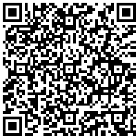 QR Code for bitcoin:bitcoin:bitcoin:bitcoin:bitcoin:bitcoin:bitcoin:bitcoin:bitcoin:bitcoin:bitcoin:bitcoin:bitcoin:bitcoin:3Fy3Hmgz87ftuAfYYkKTQtvs5R2dWNd8DM