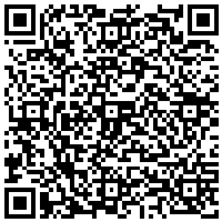 QR Code for bitcoin:bitcoin:bitcoin:bitcoin:bitcoin:bitcoin:bitcoin:bitcoin:bitcoin:bitcoin:bitcoin:bitcoin:bitcoin:bitcoin:3Fy5pPiCwFH3ijX4zwWddWHP47j2Mk15a1