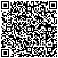 QR Code for bitcoin:bitcoin:bitcoin:bitcoin:bitcoin:bitcoin:bitcoin:bitcoin:bitcoin:bitcoin:bitcoin:bitcoin:bitcoin:bitcoin:3FyF4RU5oQFhXTFCGVdG5uHTbcG4R8fdWn