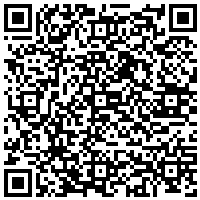 QR Code for bitcoin:bitcoin:bitcoin:bitcoin:bitcoin:bitcoin:bitcoin:bitcoin:bitcoin:bitcoin:bitcoin:bitcoin:bitcoin:bitcoin:3FyLLWs6v5CZTFJppTPXryoqaSj4s6WEvN