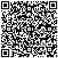 QR Code for bitcoin:bitcoin:bitcoin:bitcoin:bitcoin:bitcoin:bitcoin:bitcoin:bitcoin:bitcoin:bitcoin:bitcoin:bitcoin:bitcoin:3FyTPCfEcVdHLSCmdeBr1CdEm17mZ1kP19