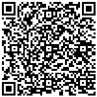 QR Code for bitcoin:bitcoin:bitcoin:bitcoin:bitcoin:bitcoin:bitcoin:bitcoin:bitcoin:bitcoin:bitcoin:bitcoin:bitcoin:bitcoin:3FzkQ9oit7yLDxCYNUmPeXHttypVB6fiAi
