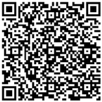 QR Code for bitcoin:bitcoin:bitcoin:bitcoin:bitcoin:bitcoin:bitcoin:bitcoin:bitcoin:bitcoin:bitcoin:bitcoin:bitcoin:bitcoin:3FzwXfSxevtrGHoYLgSnkGeKcEX4KPXaea