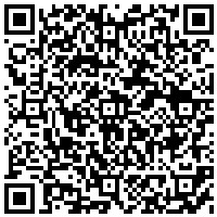 QR Code for bitcoin:bitcoin:bitcoin:bitcoin:bitcoin:bitcoin:bitcoin:bitcoin:bitcoin:bitcoin:bitcoin:bitcoin:bitcoin:bitcoin:3G1EXVyDFPSxTNEPjmaJdF3VPGFXWsCv4P