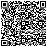 QR Code for bitcoin:bitcoin:bitcoin:bitcoin:bitcoin:bitcoin:bitcoin:bitcoin:bitcoin:bitcoin:bitcoin:bitcoin:bitcoin:bitcoin:3G1Wc8FsSdv9e2F6KinEuxG4ezSSZBfTiF