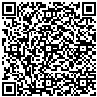 QR Code for bitcoin:bitcoin:bitcoin:bitcoin:bitcoin:bitcoin:bitcoin:bitcoin:bitcoin:bitcoin:bitcoin:bitcoin:bitcoin:bitcoin:3G1XL4vJs8ecaYF1XLQu8dyfPBeNKbBat5