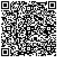QR Code for bitcoin:bitcoin:bitcoin:bitcoin:bitcoin:bitcoin:bitcoin:bitcoin:bitcoin:bitcoin:bitcoin:bitcoin:bitcoin:bitcoin:3G1bFxTgmpGG5PmNkVjADUCLt9ZpTBFo7w