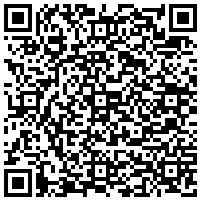 QR Code for bitcoin:bitcoin:bitcoin:bitcoin:bitcoin:bitcoin:bitcoin:bitcoin:bitcoin:bitcoin:bitcoin:bitcoin:bitcoin:bitcoin:3G1epomoYPbfd7dwSvHDfyC3ppDZ1EYijK