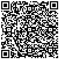 QR Code for bitcoin:bitcoin:bitcoin:bitcoin:bitcoin:bitcoin:bitcoin:bitcoin:bitcoin:bitcoin:bitcoin:bitcoin:bitcoin:bitcoin:3G1maDNaBUTo34J83epGKwnDatGoMfBCg5