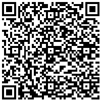QR Code for bitcoin:bitcoin:bitcoin:bitcoin:bitcoin:bitcoin:bitcoin:bitcoin:bitcoin:bitcoin:bitcoin:bitcoin:bitcoin:bitcoin:3G1pdLn4ZLmSExXff3NyipGwPiwaT2YW9C