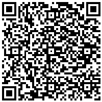 QR Code for bitcoin:bitcoin:bitcoin:bitcoin:bitcoin:bitcoin:bitcoin:bitcoin:bitcoin:bitcoin:bitcoin:bitcoin:bitcoin:bitcoin:3G1zMWsQUpCYnWD5bXnfSCGoSPSA7nGDox
