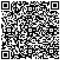 QR Code for bitcoin:bitcoin:bitcoin:bitcoin:bitcoin:bitcoin:bitcoin:bitcoin:bitcoin:bitcoin:bitcoin:bitcoin:bitcoin:bitcoin:3G2B4sjsB1fa9isvb591Pgbd4ooTirveRw