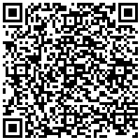QR Code for bitcoin:bitcoin:bitcoin:bitcoin:bitcoin:bitcoin:bitcoin:bitcoin:bitcoin:bitcoin:bitcoin:bitcoin:bitcoin:bitcoin:3G2DL4WRM5pDdHainMbApDNwvTLa3bGd1D