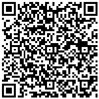 QR Code for bitcoin:bitcoin:bitcoin:bitcoin:bitcoin:bitcoin:bitcoin:bitcoin:bitcoin:bitcoin:bitcoin:bitcoin:bitcoin:bitcoin:3G2Q5PuAugNgDQfKebXGs2VCvvc1FCdzAe