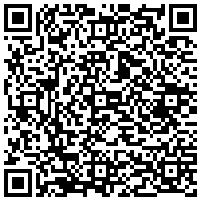 QR Code for bitcoin:bitcoin:bitcoin:bitcoin:bitcoin:bitcoin:bitcoin:bitcoin:bitcoin:bitcoin:bitcoin:bitcoin:bitcoin:bitcoin:3G2bwg7EDv7NJfCnqgyorg5eUTAMWPDMsj