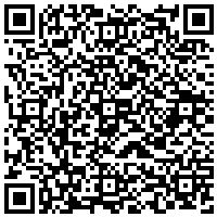 QR Code for bitcoin:bitcoin:bitcoin:bitcoin:bitcoin:bitcoin:bitcoin:bitcoin:bitcoin:bitcoin:bitcoin:bitcoin:bitcoin:bitcoin:3G2ecoynZd1C75iyY4PrMok4yYuKX1fcqA