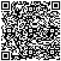 QR Code for bitcoin:bitcoin:bitcoin:bitcoin:bitcoin:bitcoin:bitcoin:bitcoin:bitcoin:bitcoin:bitcoin:bitcoin:bitcoin:bitcoin:3G2fS1uthBeNPG3JS9TRuc4kZ1FUiBXmAC