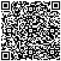 QR Code for bitcoin:bitcoin:bitcoin:bitcoin:bitcoin:bitcoin:bitcoin:bitcoin:bitcoin:bitcoin:bitcoin:bitcoin:bitcoin:bitcoin:3G2uhZuHeNowaNsecsMcToCSsRTa9K9URa