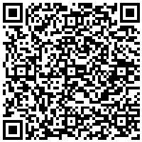 QR Code for bitcoin:bitcoin:bitcoin:bitcoin:bitcoin:bitcoin:bitcoin:bitcoin:bitcoin:bitcoin:bitcoin:bitcoin:bitcoin:bitcoin:3G2yFPzkbSTBUWTUGLht3t2EUMcEf2ADdf