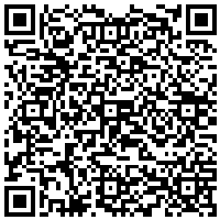 QR Code for bitcoin:bitcoin:bitcoin:bitcoin:bitcoin:bitcoin:bitcoin:bitcoin:bitcoin:bitcoin:bitcoin:bitcoin:bitcoin:bitcoin:3G3DVfEfVKVRVM12F2YAUNTyiMsZ2JvPRM