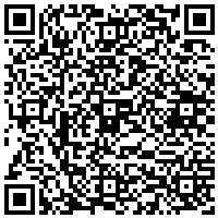QR Code for bitcoin:bitcoin:bitcoin:bitcoin:bitcoin:bitcoin:bitcoin:bitcoin:bitcoin:bitcoin:bitcoin:bitcoin:bitcoin:bitcoin:3G3Uhbu5DnAMF6231Adunyf7aZX2QMg9nU