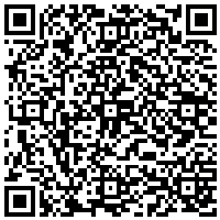 QR Code for bitcoin:bitcoin:bitcoin:bitcoin:bitcoin:bitcoin:bitcoin:bitcoin:bitcoin:bitcoin:bitcoin:bitcoin:bitcoin:bitcoin:3G3sbjafiTM4i5MbTyCMhH6D5aHoPzosx5