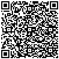 QR Code for bitcoin:bitcoin:bitcoin:bitcoin:bitcoin:bitcoin:bitcoin:bitcoin:bitcoin:bitcoin:bitcoin:bitcoin:bitcoin:bitcoin:3G3sj2MM6f7SjekE53tuhnqePCV64JC2Ce