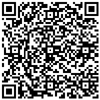 QR Code for bitcoin:bitcoin:bitcoin:bitcoin:bitcoin:bitcoin:bitcoin:bitcoin:bitcoin:bitcoin:bitcoin:bitcoin:bitcoin:bitcoin:3G41MBpwwxZHcEEZbhLQcVCSbGaAFzkPCV