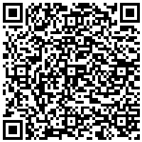QR Code for bitcoin:bitcoin:bitcoin:bitcoin:bitcoin:bitcoin:bitcoin:bitcoin:bitcoin:bitcoin:bitcoin:bitcoin:bitcoin:bitcoin:3G49khJS94TgSgFxnHCnKMyVVNhdjjj4o7