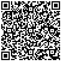 QR Code for bitcoin:bitcoin:bitcoin:bitcoin:bitcoin:bitcoin:bitcoin:bitcoin:bitcoin:bitcoin:bitcoin:bitcoin:bitcoin:bitcoin:3G4ASzmHg2HT5Z2fFN2aR2AmBvfJUPgsXo