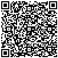 QR Code for bitcoin:bitcoin:bitcoin:bitcoin:bitcoin:bitcoin:bitcoin:bitcoin:bitcoin:bitcoin:bitcoin:bitcoin:bitcoin:bitcoin:3G4AXRz5R9V9rgW1vFAQb8ETit6FheB2fN