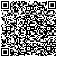 QR Code for bitcoin:bitcoin:bitcoin:bitcoin:bitcoin:bitcoin:bitcoin:bitcoin:bitcoin:bitcoin:bitcoin:bitcoin:bitcoin:bitcoin:3G4QzCSArxESioYYGbwdp6ompnRGc5MPNv