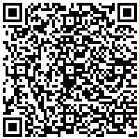 QR Code for bitcoin:bitcoin:bitcoin:bitcoin:bitcoin:bitcoin:bitcoin:bitcoin:bitcoin:bitcoin:bitcoin:bitcoin:bitcoin:bitcoin:3G4eNeqVxFsQCH8EsCD2sgjKdqFphnZeEU