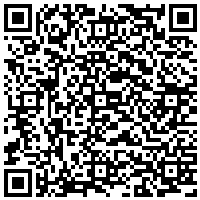 QR Code for bitcoin:bitcoin:bitcoin:bitcoin:bitcoin:bitcoin:bitcoin:bitcoin:bitcoin:bitcoin:bitcoin:bitcoin:bitcoin:bitcoin:3G4iBiwVHJydiN1Pytoe2MmokXXYjaULfc