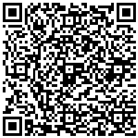 QR Code for bitcoin:bitcoin:bitcoin:bitcoin:bitcoin:bitcoin:bitcoin:bitcoin:bitcoin:bitcoin:bitcoin:bitcoin:bitcoin:bitcoin:3G4nwFaX2kYAJYeZMfHwpasXAHFoPar2sR