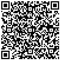 QR Code for bitcoin:bitcoin:bitcoin:bitcoin:bitcoin:bitcoin:bitcoin:bitcoin:bitcoin:bitcoin:bitcoin:bitcoin:bitcoin:bitcoin:3G4q5HSRhg4eLLqJxeMa7whVLSJuDAvYA3