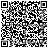 QR Code for bitcoin:bitcoin:bitcoin:bitcoin:bitcoin:bitcoin:bitcoin:bitcoin:bitcoin:bitcoin:bitcoin:bitcoin:bitcoin:bitcoin:3G4xFAtYk92qB9PAeWuxZaKnPrcFm3wcGS