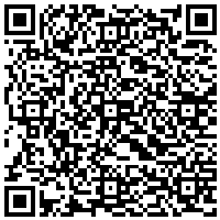 QR Code for bitcoin:bitcoin:bitcoin:bitcoin:bitcoin:bitcoin:bitcoin:bitcoin:bitcoin:bitcoin:bitcoin:bitcoin:bitcoin:bitcoin:3G59Bm63cHppFSaEvRGJFoF42Em5jYfk27
