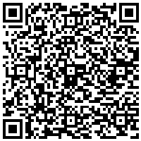 QR Code for bitcoin:bitcoin:bitcoin:bitcoin:bitcoin:bitcoin:bitcoin:bitcoin:bitcoin:bitcoin:bitcoin:bitcoin:bitcoin:bitcoin:3G5RnmpNyiUGvS3LPdDgmAMHS7U1ew8rsR