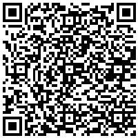QR Code for bitcoin:bitcoin:bitcoin:bitcoin:bitcoin:bitcoin:bitcoin:bitcoin:bitcoin:bitcoin:bitcoin:bitcoin:bitcoin:bitcoin:3G5VehMt2MkDNM73fBssythQeXcTS1fQdt