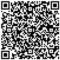 QR Code for bitcoin:bitcoin:bitcoin:bitcoin:bitcoin:bitcoin:bitcoin:bitcoin:bitcoin:bitcoin:bitcoin:bitcoin:bitcoin:bitcoin:3G5dGCqFSokGNET8WDgf34MAGPQJoerZUM