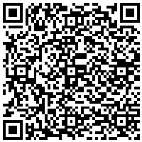 QR Code for bitcoin:bitcoin:bitcoin:bitcoin:bitcoin:bitcoin:bitcoin:bitcoin:bitcoin:bitcoin:bitcoin:bitcoin:bitcoin:bitcoin:3G5xpsJhAiLRaL2Mbz7sdFSbc2HdiYmfSp