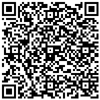 QR Code for bitcoin:bitcoin:bitcoin:bitcoin:bitcoin:bitcoin:bitcoin:bitcoin:bitcoin:bitcoin:bitcoin:bitcoin:bitcoin:bitcoin:3G6NxPmFVGUzMiob1JRiaPCioiKnzzf1rQ