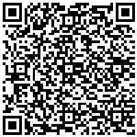 QR Code for bitcoin:bitcoin:bitcoin:bitcoin:bitcoin:bitcoin:bitcoin:bitcoin:bitcoin:bitcoin:bitcoin:bitcoin:bitcoin:bitcoin:3G6dEm8MeA6rAj9Jbfei4VgqBd3TTZ7QjD