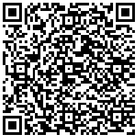 QR Code for bitcoin:bitcoin:bitcoin:bitcoin:bitcoin:bitcoin:bitcoin:bitcoin:bitcoin:bitcoin:bitcoin:bitcoin:bitcoin:bitcoin:3G74sQta5Ft2knc3FX2KBdoqaZ7BYRqJsY