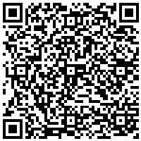 QR Code for bitcoin:bitcoin:bitcoin:bitcoin:bitcoin:bitcoin:bitcoin:bitcoin:bitcoin:bitcoin:bitcoin:bitcoin:bitcoin:bitcoin:3G7KGzXMUGd3thSARMpnWdUTArb6PDj9g8